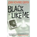 Black Like Me