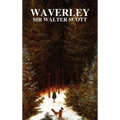 Waverley (Volumes I and II)