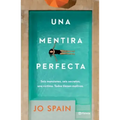 Una Mentira Perfecta