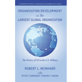 Organization Development in the Largest Global Organization