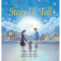 The Story I'll Tell