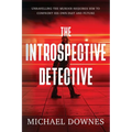 The Introspective Detective: Unravelling the murder requires him to confront his own past and future.
