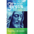 The Greatest Jesus Mystery of All Time: Where Was Christ Between the Ages of 12 and 30?