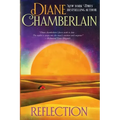 Reflection
