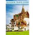 Bangkok Ultimate guide