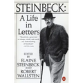 Steinbeck: A Life in Letters