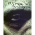 Frankenstein (Spanish Edition): El Moderno Prometeo