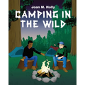 Camping in the Wild