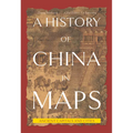 Ancient Capitals and Cities