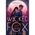 Wicked Fox