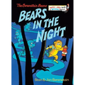 Bears in the Night