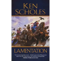 Lamentation