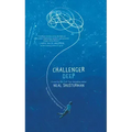 Challenger Deep