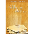 Letters from Mexico