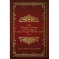 The Collected Sermons and Writings of Aimee Semple McPherson: Volume 3