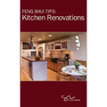 Feng Shui Tips: Kitchen Renovations