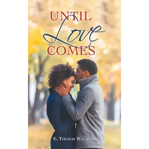 Until Love Comes
