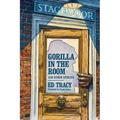 Gorilla in the Room and Other Stories