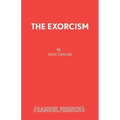 The Exorcism