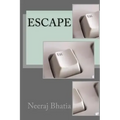 Escape