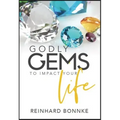 Godly Gems to Impact Your Life