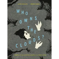 Who Owns the Clouds?