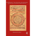 Egyptology: The Missing Millennium: Ancient Egypt in Medieval Arabic Writings