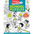 School Puzzles