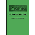 Copper Work