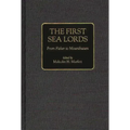 The First Sea Lords: From Fisher to Mountbatten