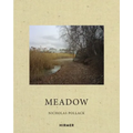 Nicholas Pollack: Meadow