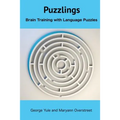 Puzzlings: Brain Training with Language Puzzles