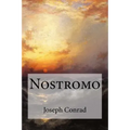 Nostromo