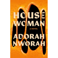 House Woman