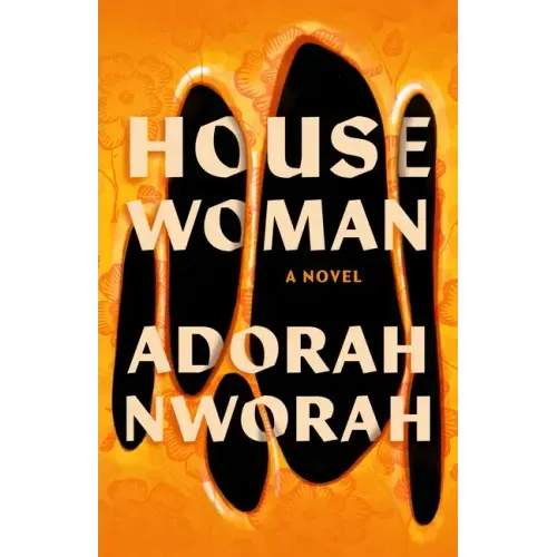 House Woman