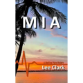MIA: A Matthew Paine Mystery