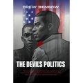 The Devil's Politics