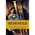 Metropolis