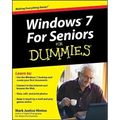 Windows 7 for Seniors for Dummies