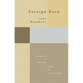 Foreign Born