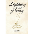 Lightning and Honey