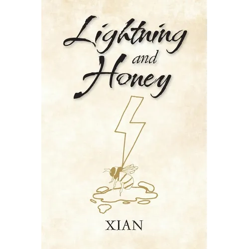 Lightning and Honey
