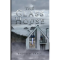 The Glass House