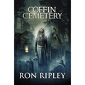 Coffin Cemetery: Supernatural Horror with Scary Ghosts & Haunted Houses