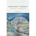Bunting's Honey