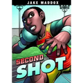 Second Shot