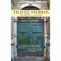 TRAVEL STORIES of WONDER and CHANGE