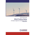 Wind Turbine Noise