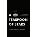 A Teaspoon Of Stars