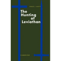 The Hunting of Leviathan: Seventeenth-Century Reactions to the Materialism and Moral Philosophy of Thomas Hobbes